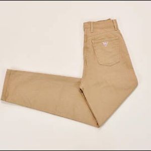 Vintage Guess Mom Jeans